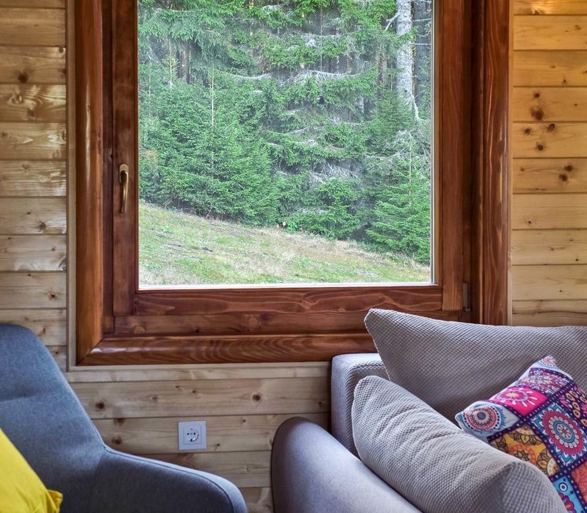 brvnare-maša-i-medo-tara-zaovine-smeštaj-12