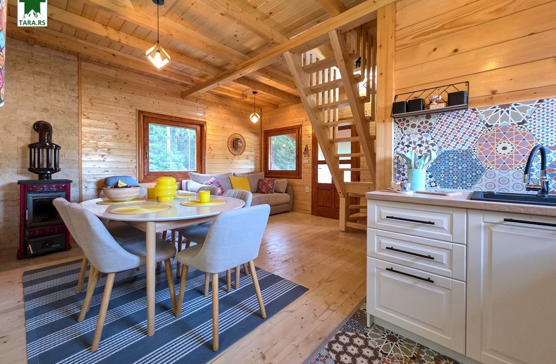 brvnare-maša-i-medo-tara-zaovine-smeštaj-13