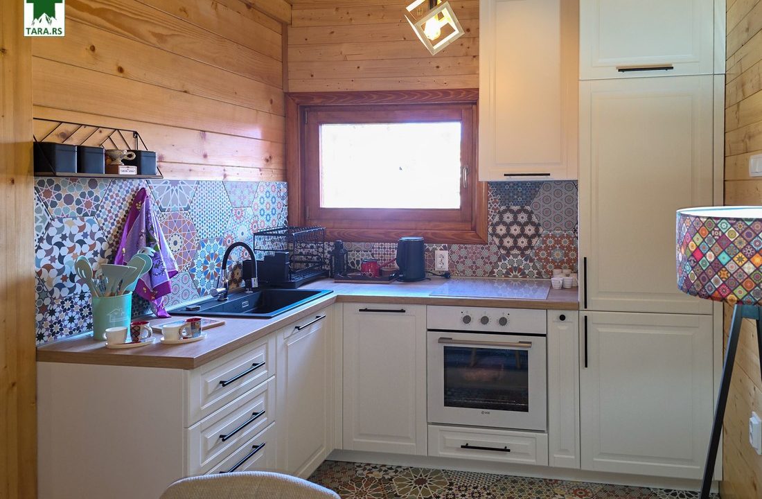 brvnare-maša-i-medo-tara-zaovine-smeštaj-14