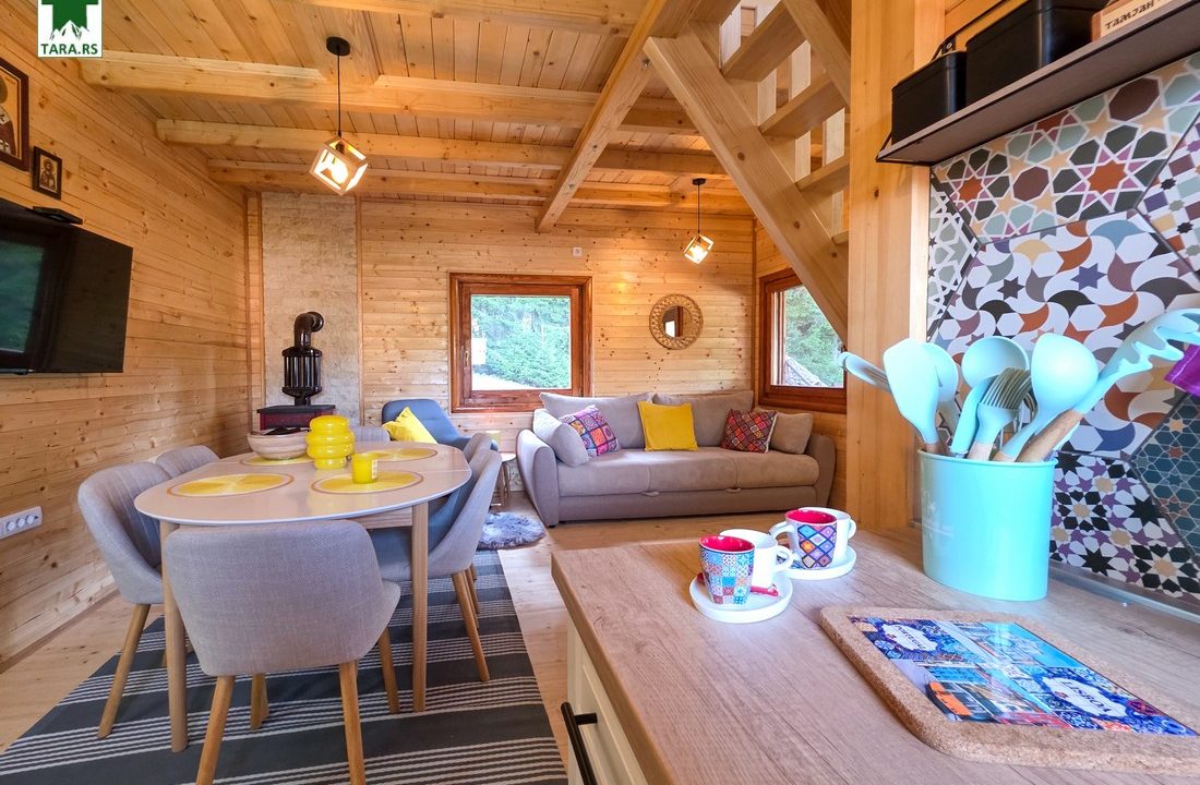 brvnare-maša-i-medo-tara-zaovine-smeštaj-15