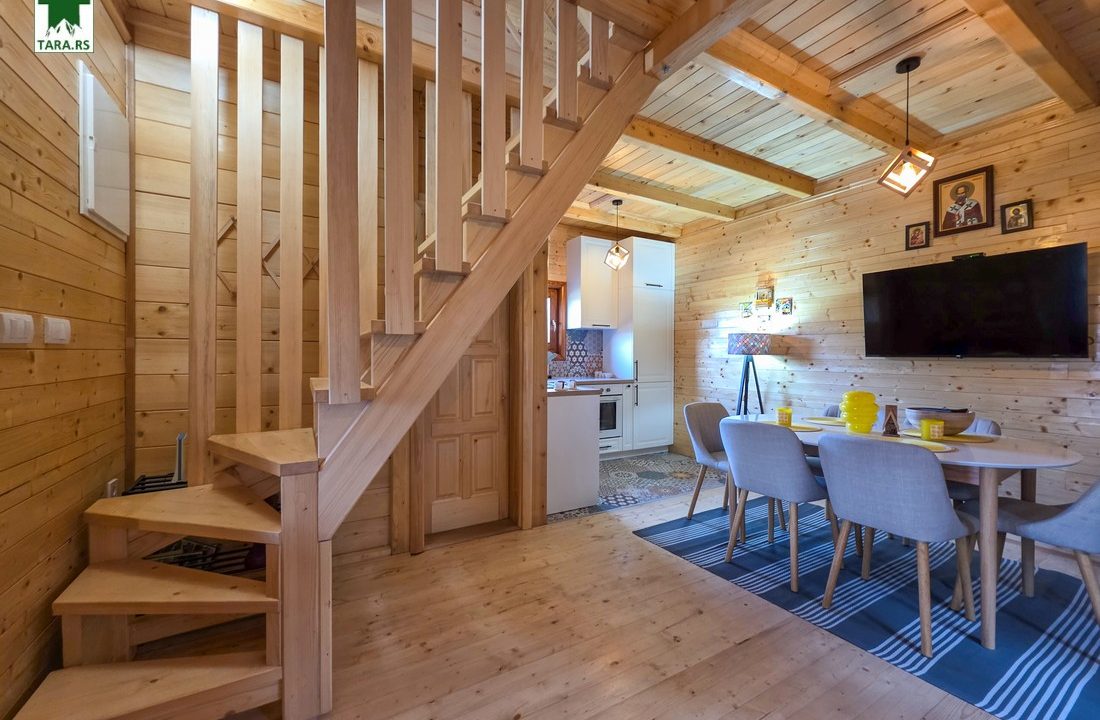 brvnare-maša-i-medo-tara-zaovine-smeštaj-16