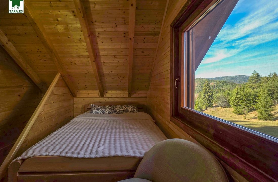 brvnare-maša-i-medo-tara-zaovine-smeštaj-17