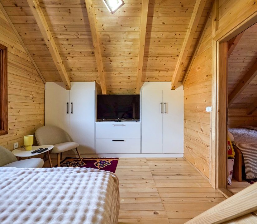 brvnare-maša-i-medo-tara-zaovine-smeštaj-18