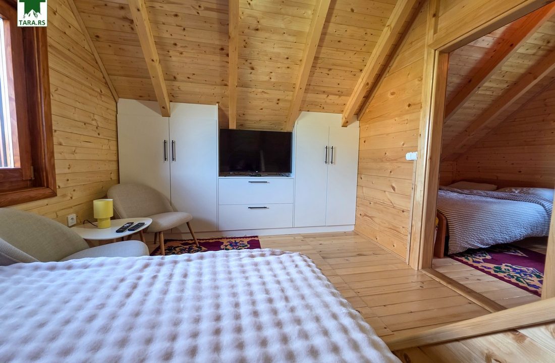 brvnare-maša-i-medo-tara-zaovine-smeštaj-19