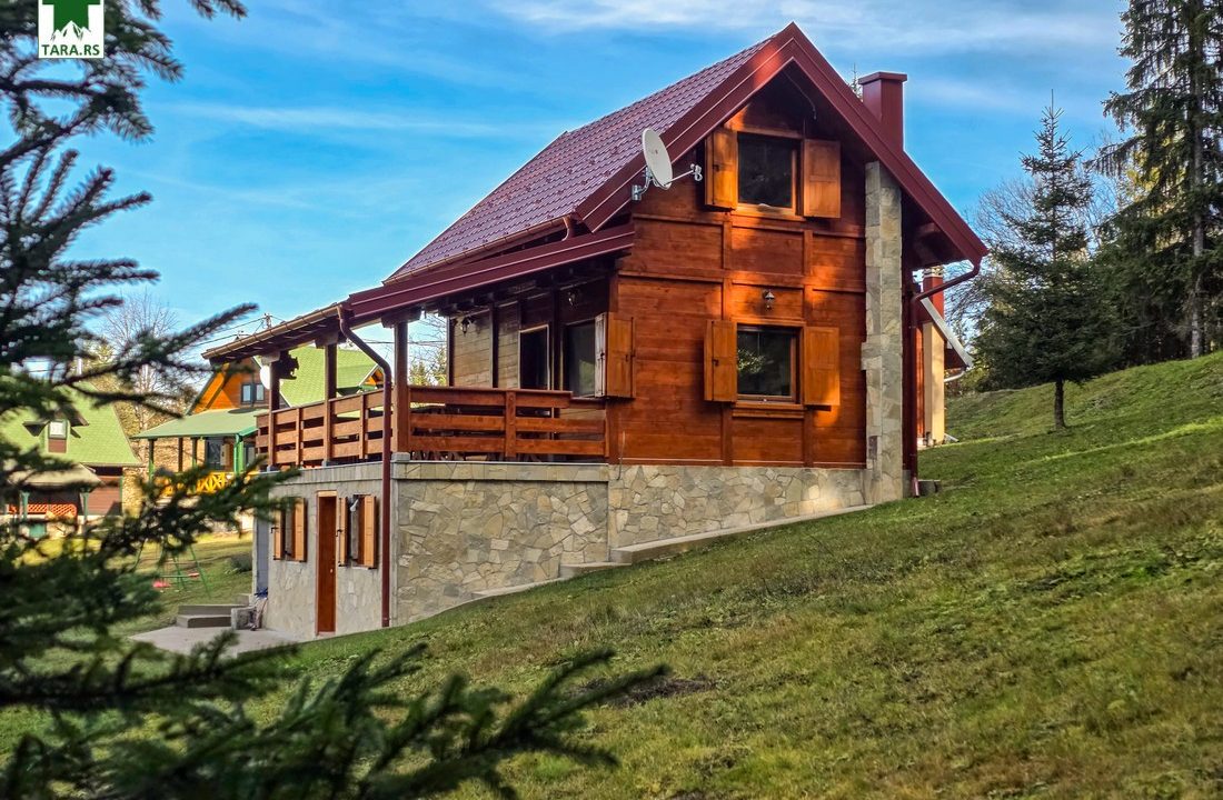 brvnare-maša-i-medo-tara-zaovine-smeštaj-2