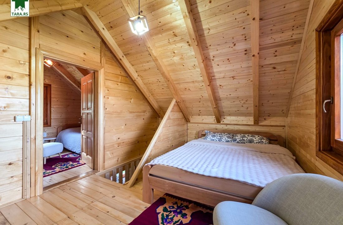 brvnare-maša-i-medo-tara-zaovine-smeštaj-20