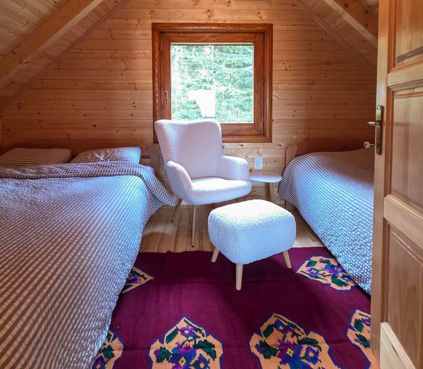 brvnare-maša-i-medo-tara-zaovine-smeštaj-21