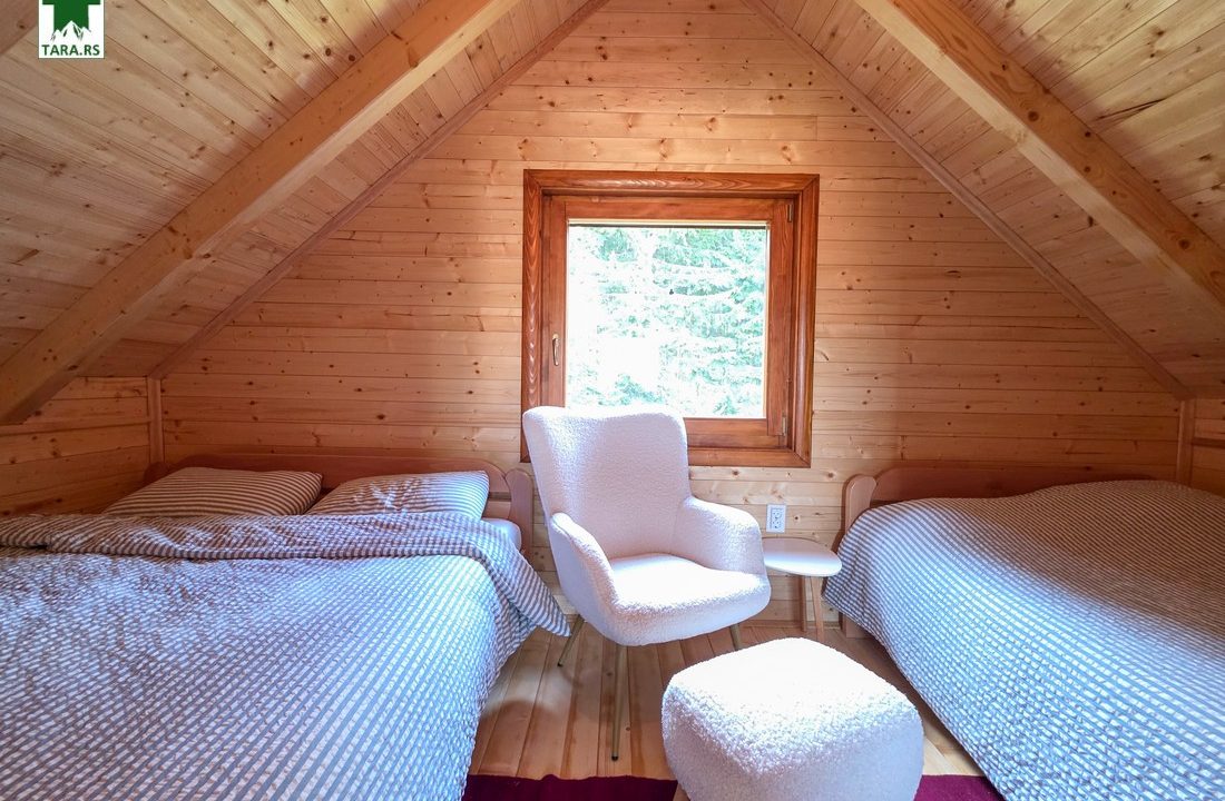 brvnare-maša-i-medo-tara-zaovine-smeštaj-22