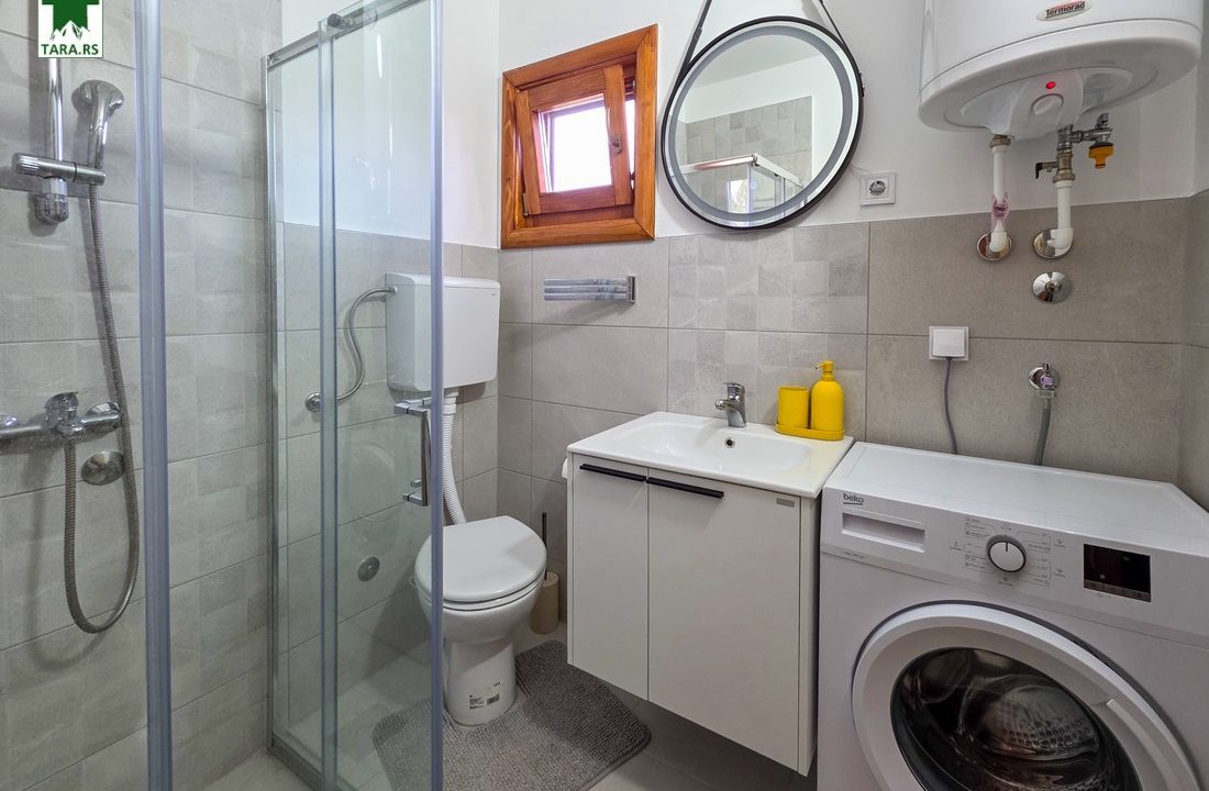 brvnare-maša-i-medo-tara-zaovine-smeštaj-23