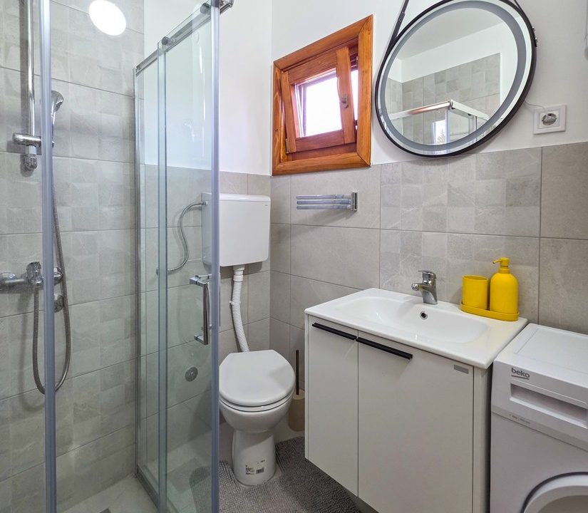 brvnare-maša-i-medo-tara-zaovine-smeštaj-24