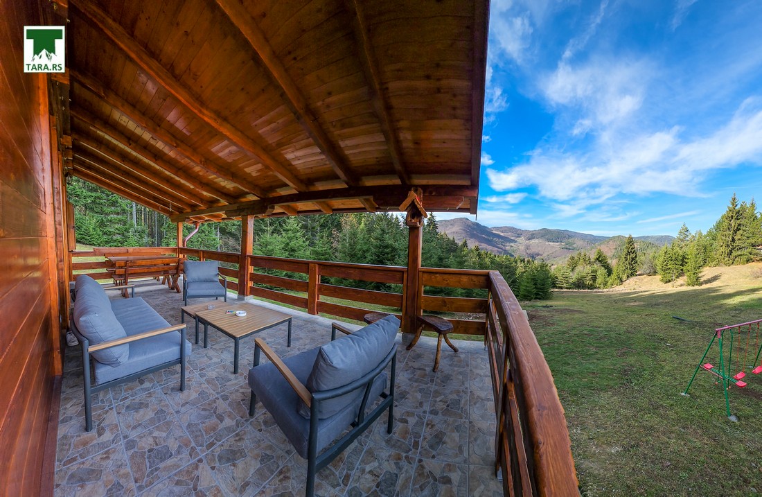 brvnare-maša-i-medo-tara-zaovine-smeštaj-3