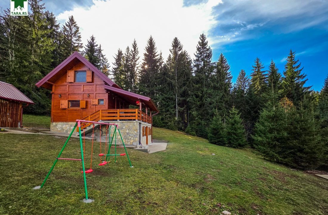 brvnare-maša-i-medo-tara-zaovine-smeštaj-4