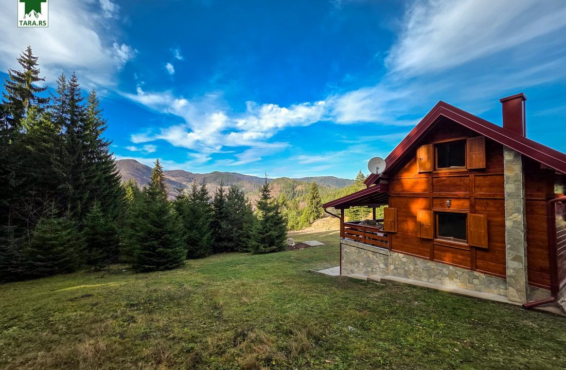 brvnare-maša-i-medo-tara-zaovine-smeštaj-5