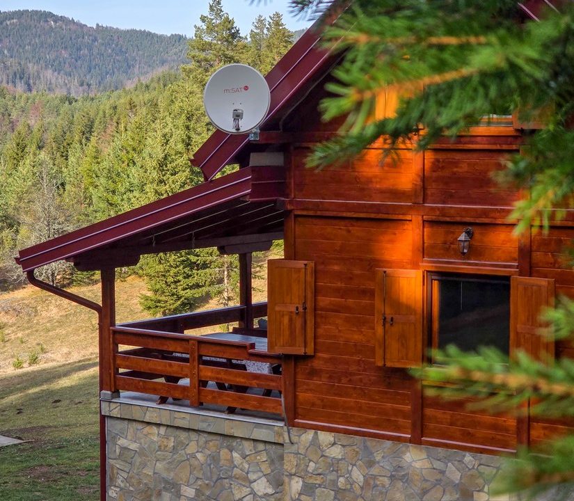 brvnare-maša-i-medo-tara-zaovine-smeštaj-6