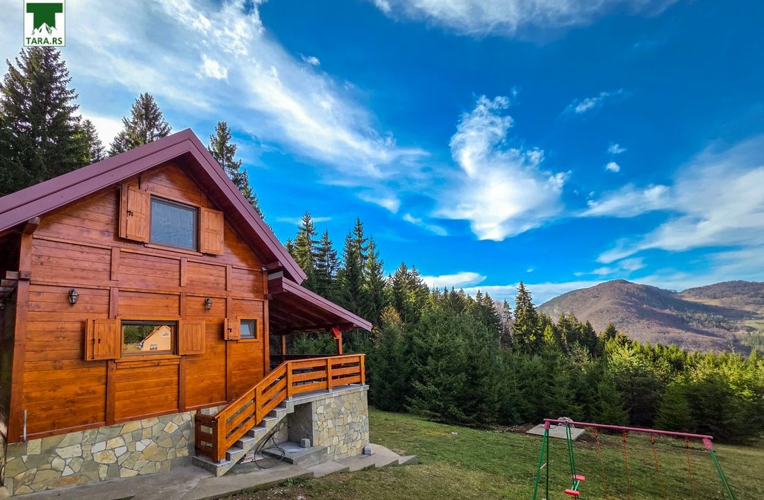 brvnare-maša-i-medo-tara-zaovine-smeštaj-7