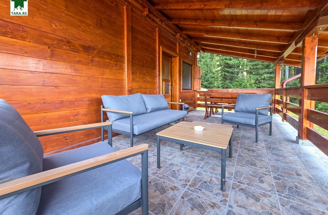 brvnare-maša-i-medo-tara-zaovine-smeštaj-8