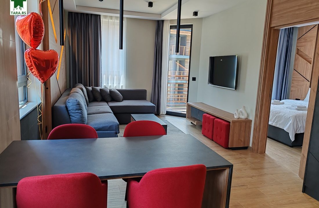 tara-lux-panorama-apartman-1