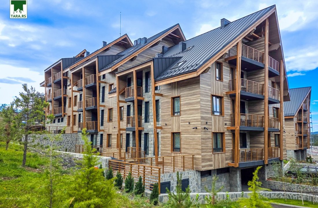 tara-lux-panorama-apartman-11