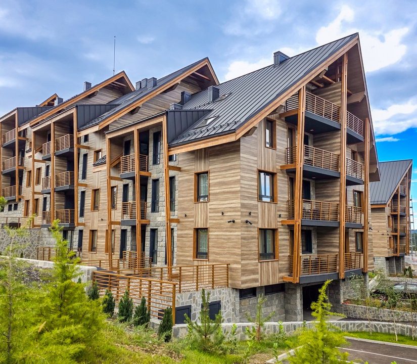 tara-lux-panorama-apartman-13