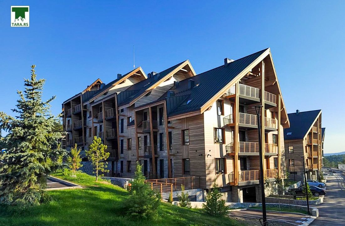 tara-lux-panorama-apartman-2