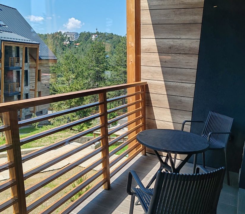 tara-lux-panorama-apartman-3