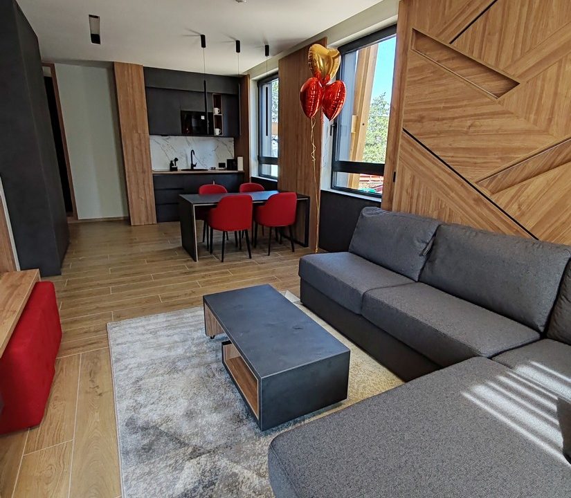 tara-lux-panorama-apartman-4