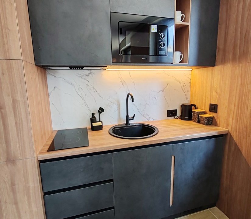 tara-lux-panorama-apartman-6