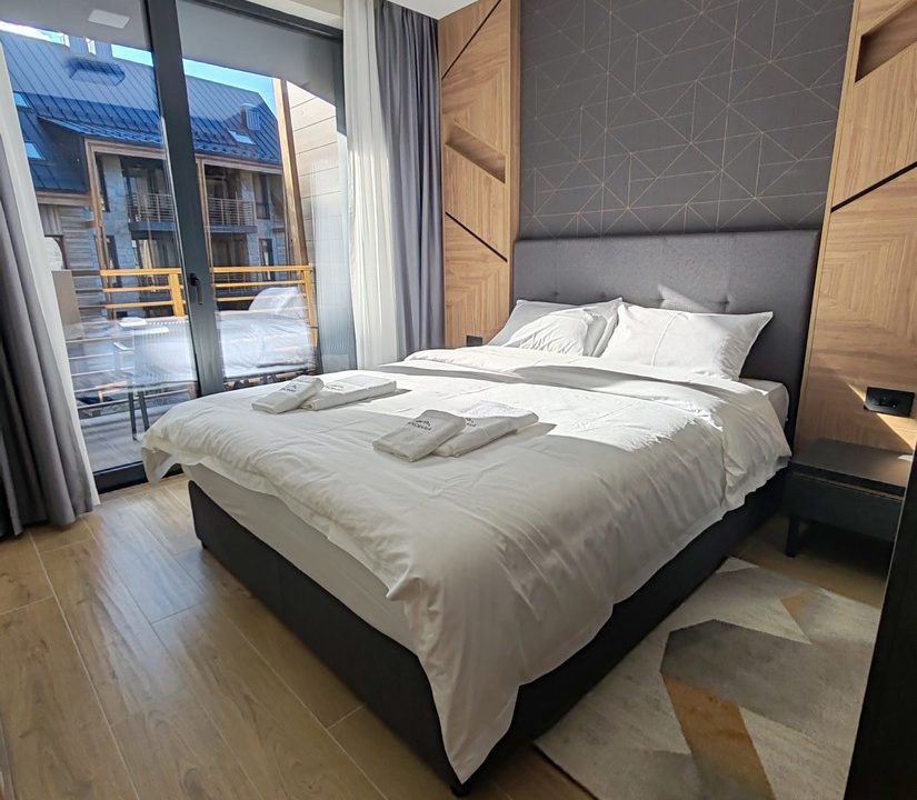 tara-lux-panorama-apartman-7