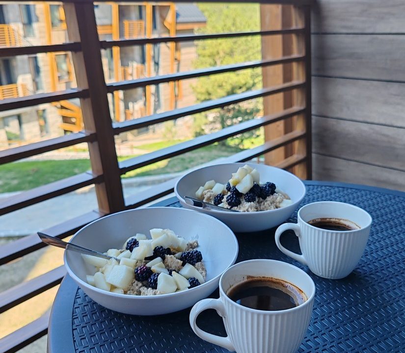 tara-lux-panorama-apartman-9