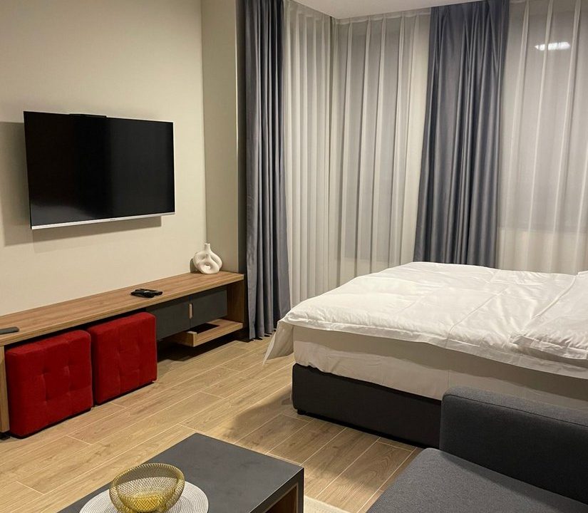 L&D-apartman-planina-tara-smeštaj (1)