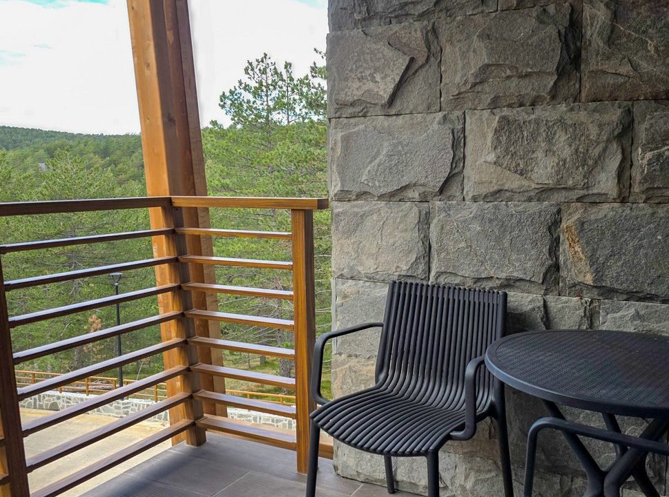 L&D-apartman-planina-tara-smeštaj (101)