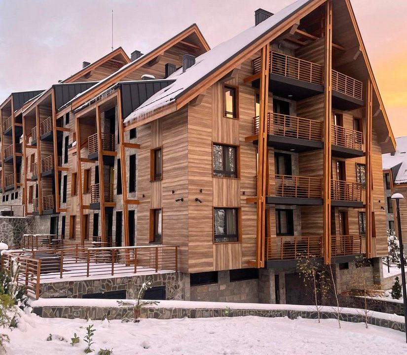 L&D-apartman-planina-tara-smeštaj (13)