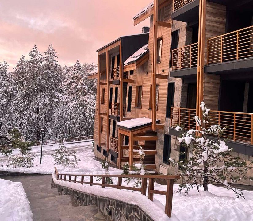 L&D-apartman-planina-tara-smeštaj (14)