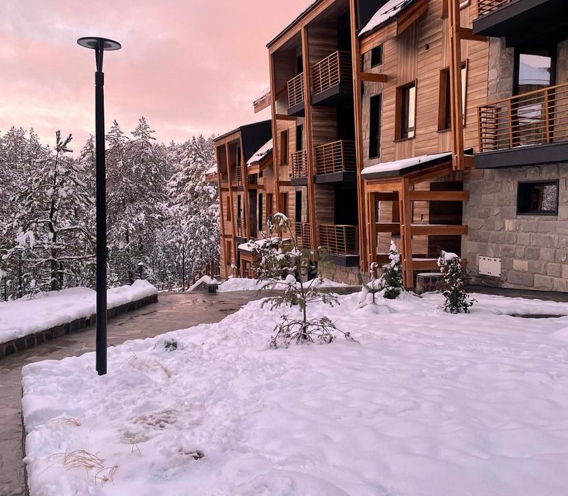 L&D-apartman-planina-tara-smeštaj (15)