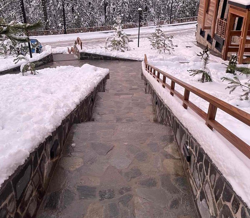 L&D-apartman-planina-tara-smeštaj (16)