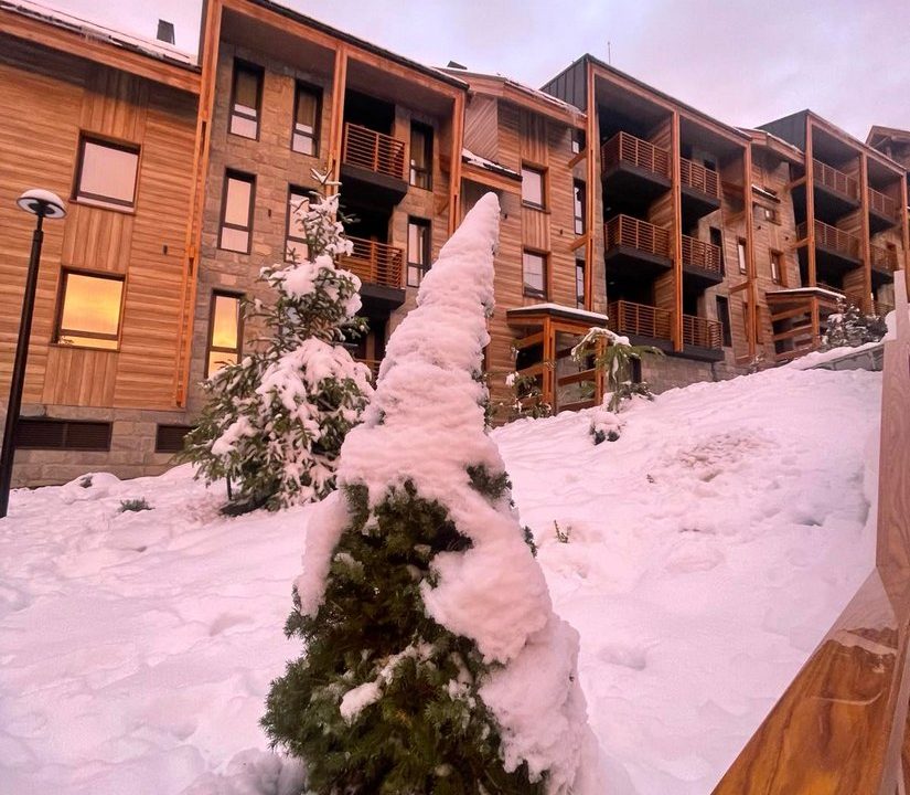 L&D-apartman-planina-tara-smeštaj (17)