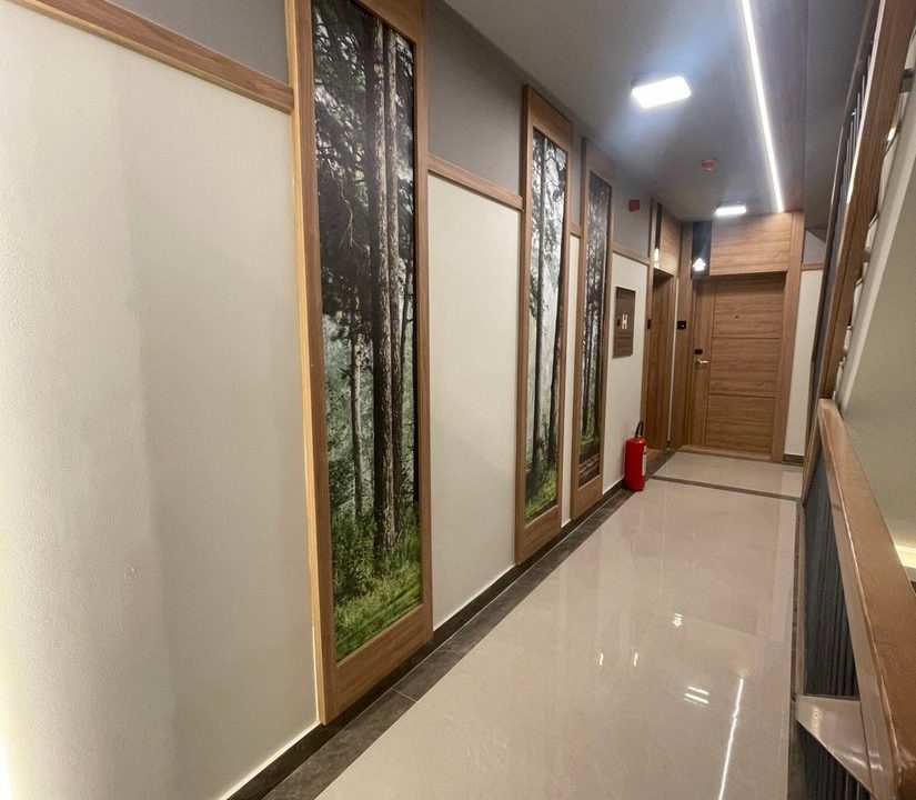 L&D-apartman-planina-tara-smeštaj (18)