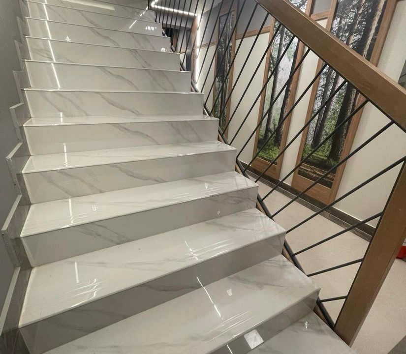 L&D-apartman-planina-tara-smeštaj (19)