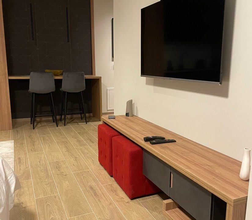 L&D-apartman-planina-tara-smeštaj (2)