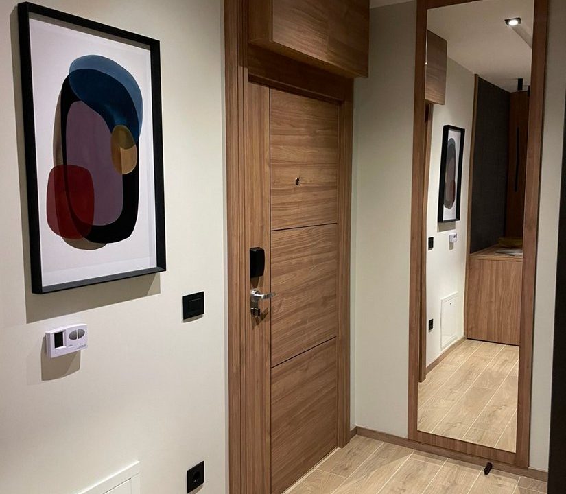 L&D-apartman-planina-tara-smeštaj (3)