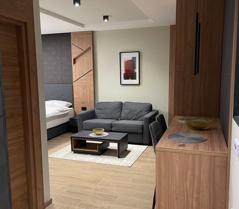 L&D-apartman-planina-tara-smeštaj (4)