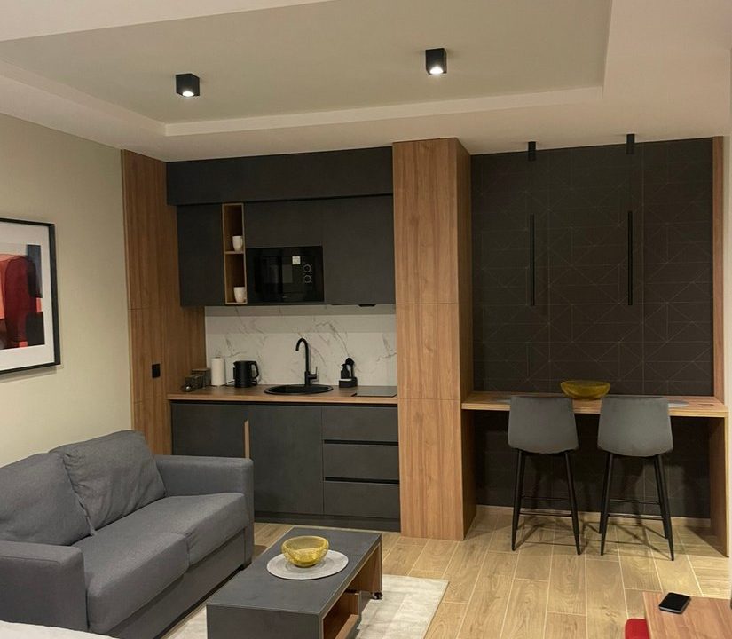 L&D-apartman-planina-tara-smeštaj (5)