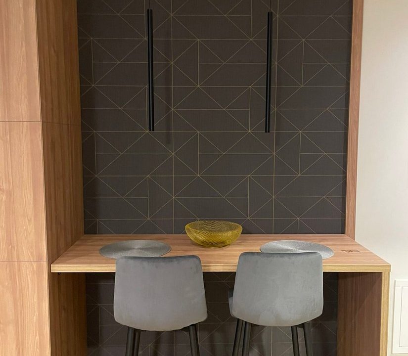 L&D-apartman-planina-tara-smeštaj (6)