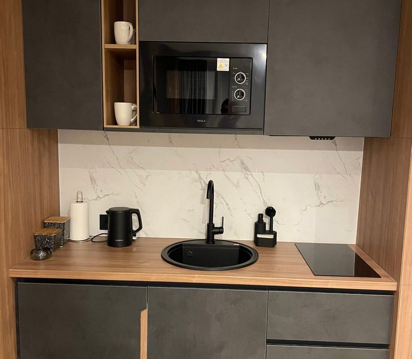 L&D-apartman-planina-tara-smeštaj (7)