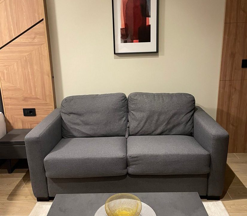 L&D-apartman-planina-tara-smeštaj (8)