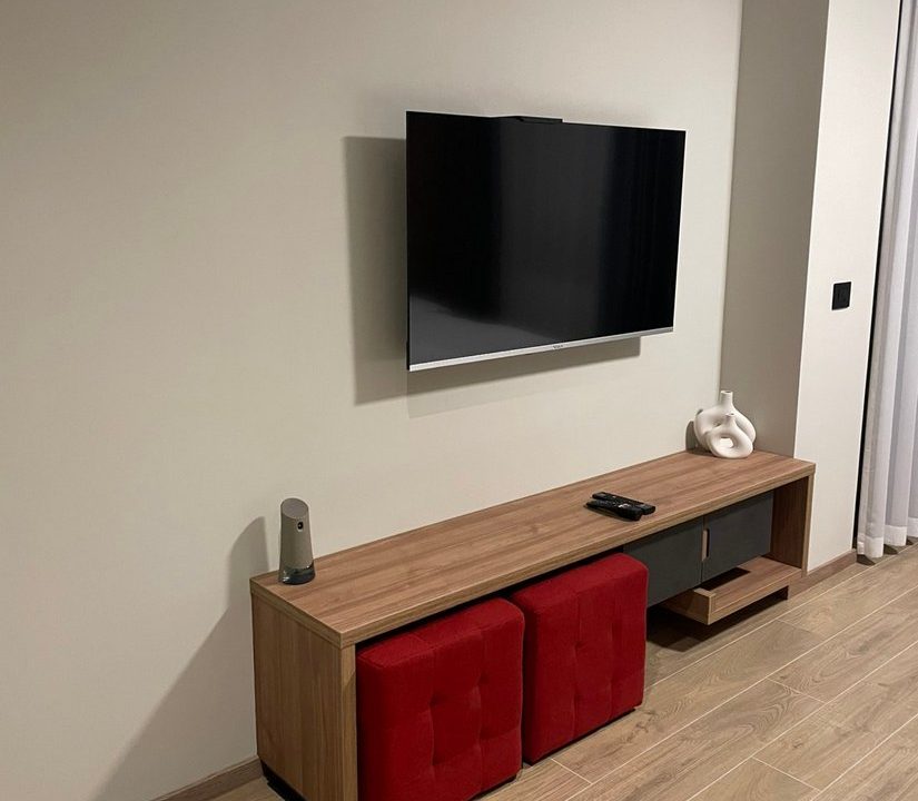 L&D-apartman-planina-tara-smeštaj (9)