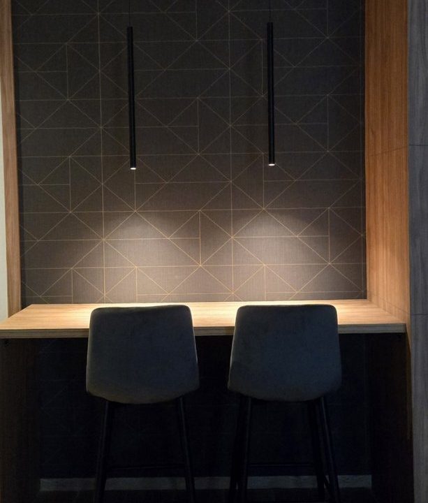 LH Tara Vibes apartman 16