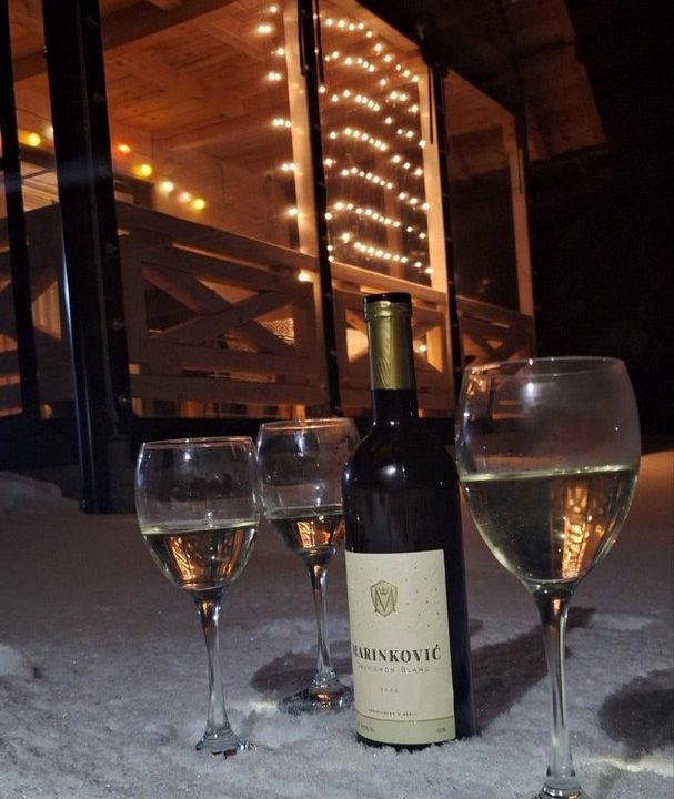 brvnara-marinkovic-tara-smeštaj-sekulic-10