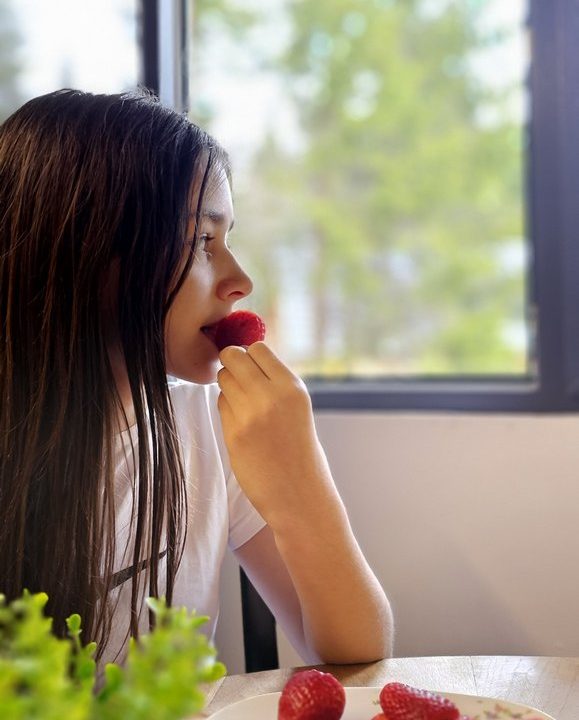 brvnara-marinkovic-tara-smeštaj-sekulic-11