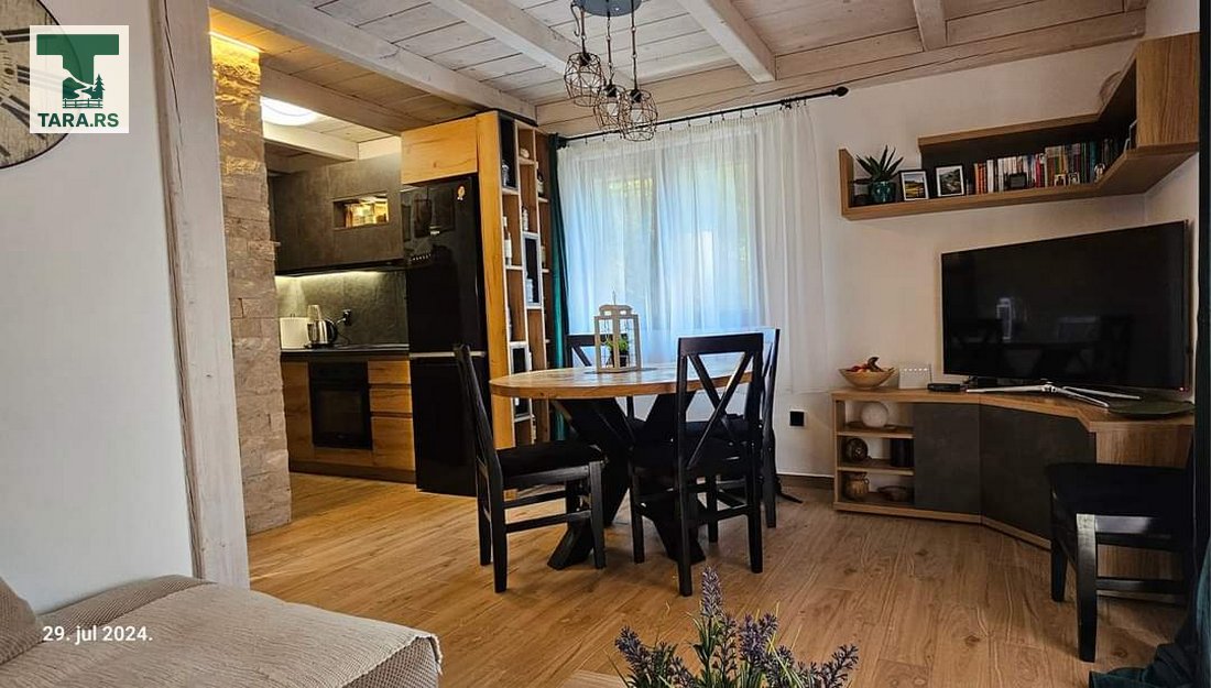 brvnara-marinkovic-tara-smeštaj-sekulic-12